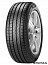 Pirelli Cinturato P7 275/40R18 99Y (run-flat)